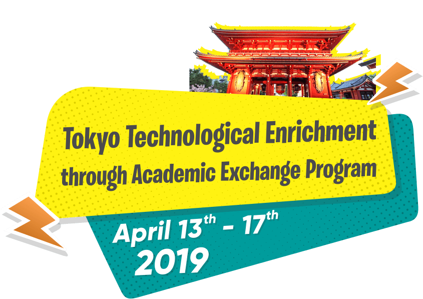 seoi-tokyo-studentexchange