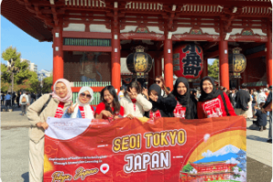 cultural exploration