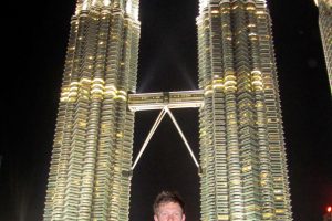 petronas_towers