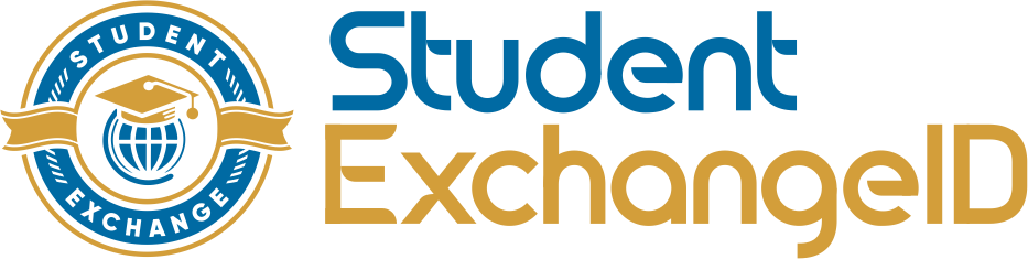 studentexchange